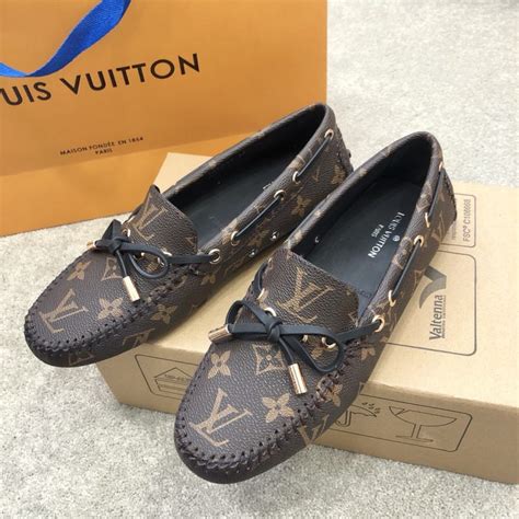 louis vuitton shoes replica china|knock off louis vuitton shoes.